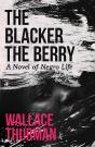 Blacker The Berry - Preview