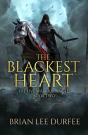 Blackest Heart - Preview
