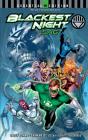Blackest Night Saga - Preview