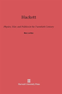 Blackett - Preview