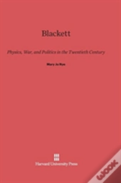 Blackett