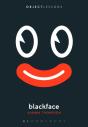 Blackface - Preview