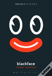 Blackface