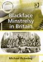 Blackface Minstrelsy In Britain - Preview