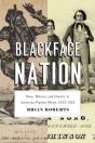 Blackface Nation - Preview
