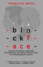 Blackface - Preview