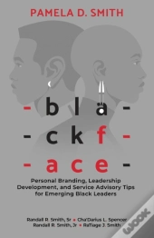 Blackface