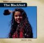 Blackfeet - Preview