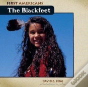 Capa do artigo Blackfeet