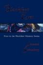 Blackfeet Eyes - Preview