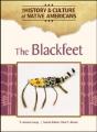 Blackfeet - Preview