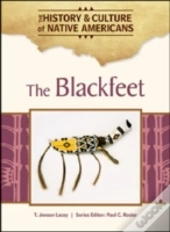 Blackfeet