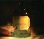 Blackfield - CD - Preview