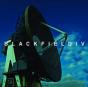 Blackfield IV - CD - Preview