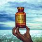 Blackfield V - Vinil - Preview