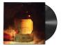Blackfield - Vinil - Preview