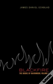 Capa do artigo Blackfire