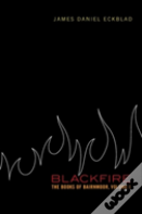 Blackfire