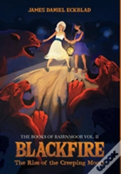 Blackfire