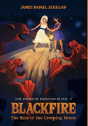 Blackfire - Preview
