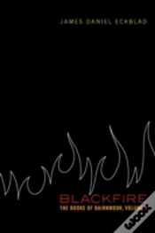 Capa do artigo Blackfire