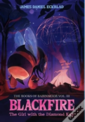 Capa do artigo Blackfire