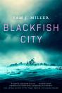 Blackfish City - Preview