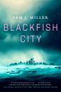 Blackfish City - Preview