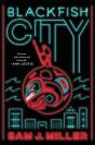 Blackfish City - Preview