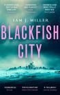 Blackfish City - Preview
