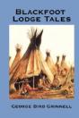 Blackfoot Lodge Tales - Preview