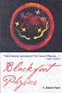 Blackfoot Physics - Preview