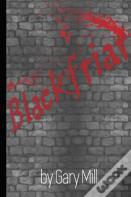Blackfriar