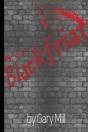 Blackfriar - Preview
