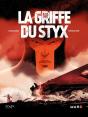 Blackfury Tome 1 : La Griffe Du Styx - Preview