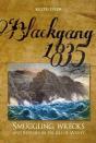 Blackgang 1835 - Preview