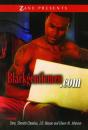 Blackgentlemen.Com - Preview
