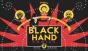 Blackhand Comics - Preview