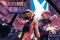 Blackhand Ironhead 2. Consecuencias - Preview