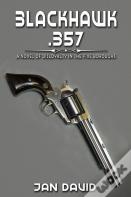 Blackhawk .357
