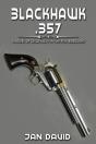Blackhawk .357 - Preview