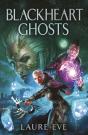 Blackheart Ghosts - Preview