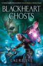 Blackheart Ghosts - Preview