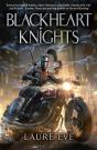 Blackheart Knights - Preview