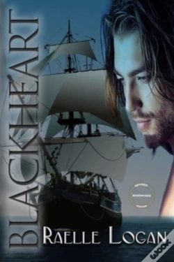 Capa do artigo Blackheart