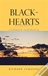 Blackhearts