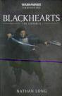 Blackhearts: The Omnibus - Preview