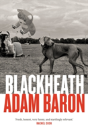 Blackheath - Preview