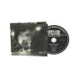 Blackhole - CD - Preview