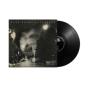 Blackhole - Vinil - Preview